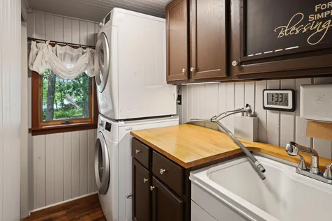 4040 Ricecliff Lane Rice MN 56367