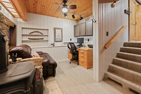 4040 Ricecliff Lane Rice MN 56367