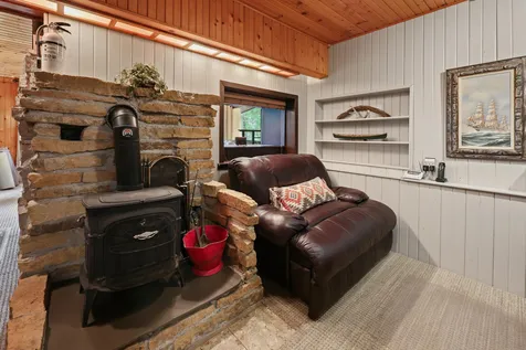 4040 Ricecliff Lane Rice MN 56367