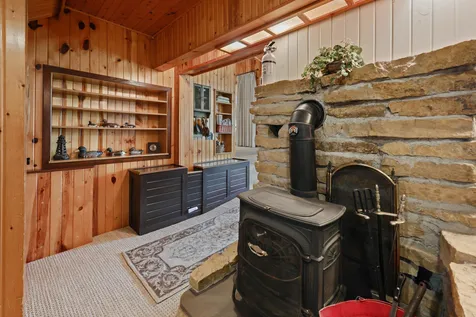 4040 Ricecliff Lane Rice MN 56367