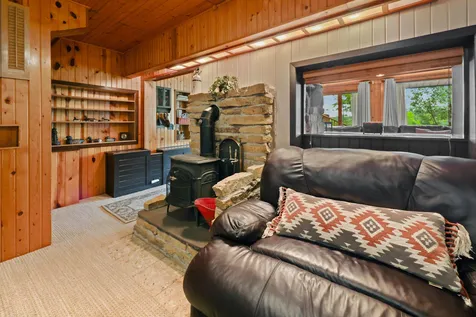 4040 Ricecliff Lane Rice MN 56367