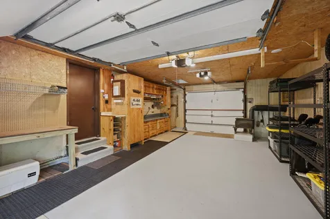 4040 Ricecliff Lane Rice MN 56367