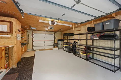 4040 Ricecliff Lane Rice MN 56367