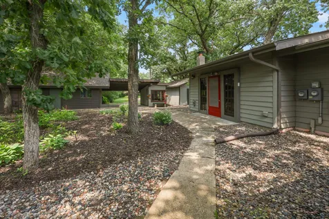 4040 Ricecliff Lane Rice MN 56367
