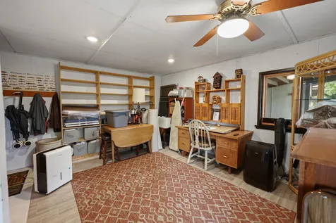 4040 Ricecliff Lane Rice MN 56367