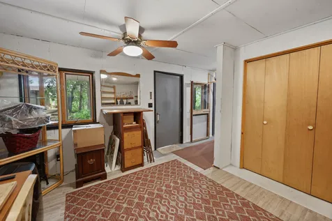 4040 Ricecliff Lane Rice MN 56367