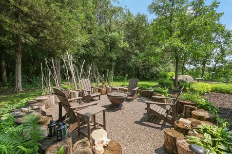4040 Ricecliff Lane Rice MN 56367