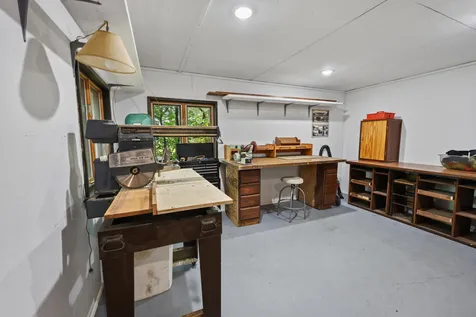 4040 Ricecliff Lane Rice MN 56367