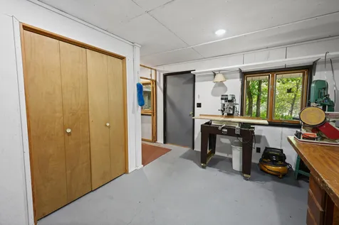 4040 Ricecliff Lane Rice MN 56367