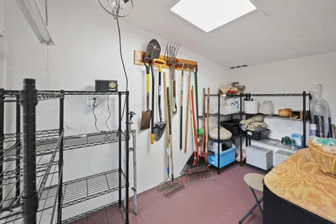 4040 Ricecliff Lane Rice MN 56367