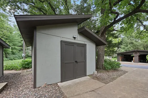 4040 Ricecliff Lane Rice MN 56367