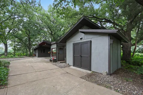 4040 Ricecliff Lane Rice MN 56367