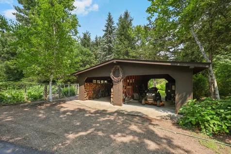 4040 Ricecliff Lane Rice MN 56367