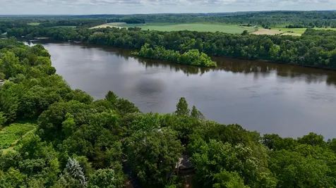 4040 Ricecliff Lane Rice MN 56367