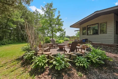 4040 Ricecliff Lane Rice MN 56367