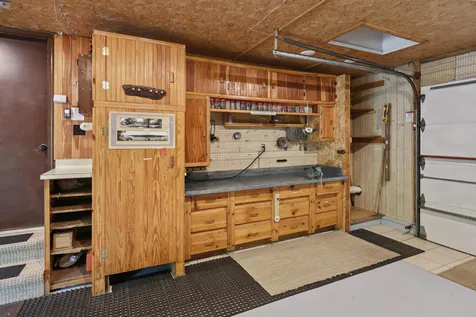 4040 Ricecliff Lane Rice MN 56367