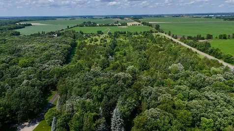 4040 Ricecliff Lane Rice MN 56367
