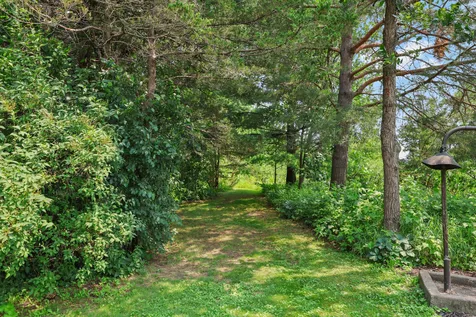 4040 Ricecliff Lane Rice MN 56367