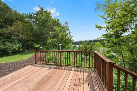 4040 Ricecliff Lane Rice MN 56367