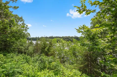 4040 Ricecliff Lane Rice MN 56367