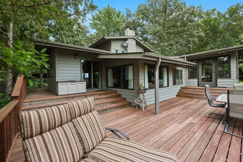 4040 Ricecliff Lane Rice MN 56367