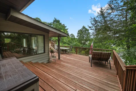 4040 Ricecliff Lane Rice MN 56367
