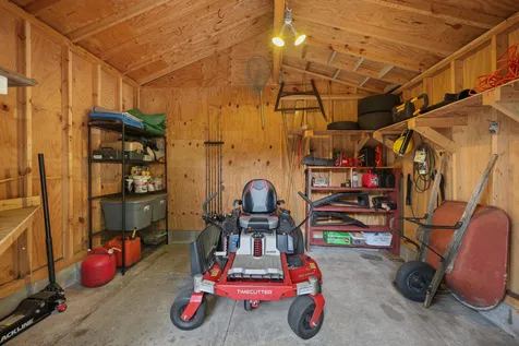 4040 Ricecliff Lane Rice MN 56367