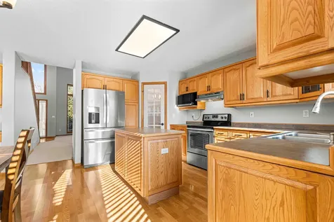 3102 26th Avenue S Fargo ND 58103