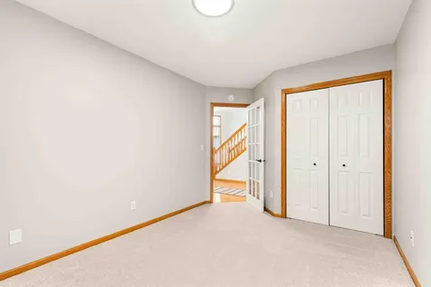 3102 26th Avenue S Fargo ND 58103