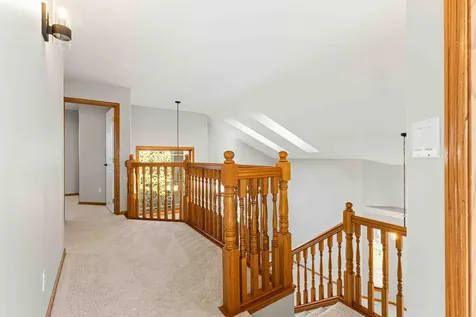 3102 26th Avenue S Fargo ND 58103