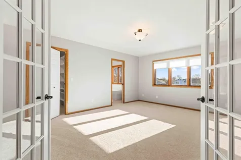 3102 26th Avenue S Fargo ND 58103
