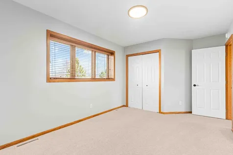 3102 26th Avenue S Fargo ND 58103