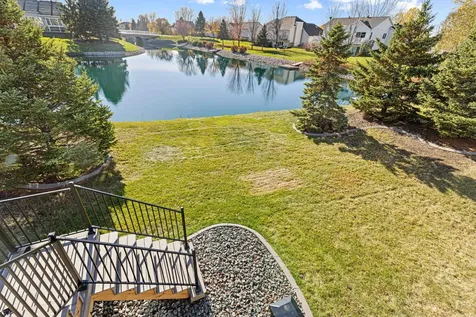 3102 26th Avenue S Fargo ND 58103