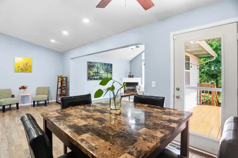 12399 Buchanan Street NE Blaine MN 55434