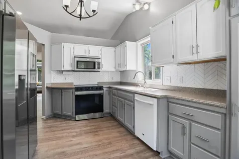 12399 Buchanan Street NE Blaine MN 55434