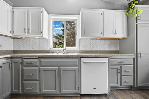 12399 Buchanan Street NE Blaine MN 55434
