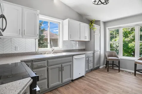 12399 Buchanan Street NE Blaine MN 55434