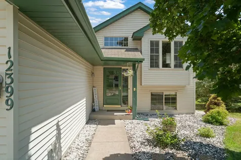 12399 Buchanan Street NE Blaine MN 55434