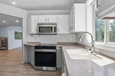 12399 Buchanan Street NE Blaine MN 55434