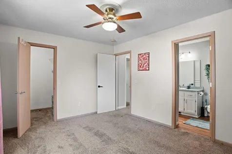 12399 Buchanan Street NE Blaine MN 55434