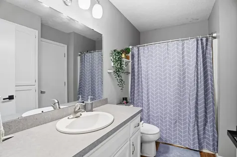 12399 Buchanan Street NE Blaine MN 55434