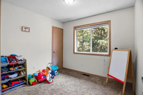 12399 Buchanan Street NE Blaine MN 55434