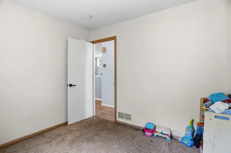 12399 Buchanan Street NE Blaine MN 55434