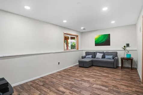 12399 Buchanan Street NE Blaine MN 55434