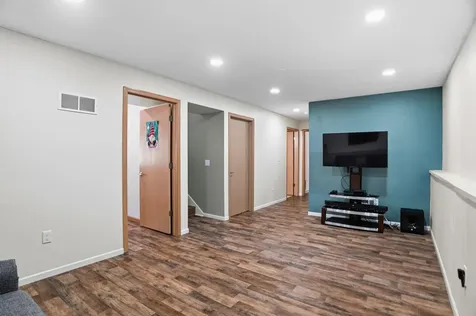 12399 Buchanan Street NE Blaine MN 55434