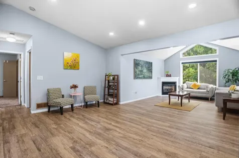 12399 Buchanan Street NE Blaine MN 55434
