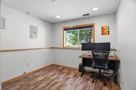 12399 Buchanan Street NE Blaine MN 55434