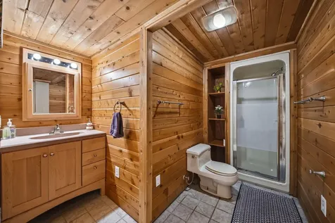 12399 Buchanan Street NE Blaine MN 55434