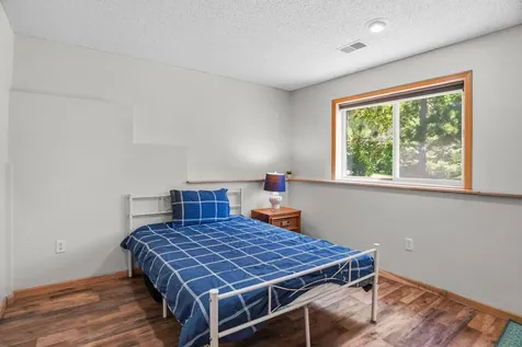 12399 Buchanan Street NE Blaine MN 55434