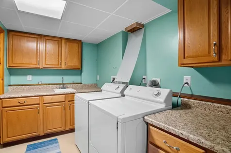 12399 Buchanan Street NE Blaine MN 55434